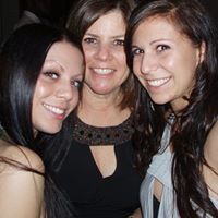 Toni Mcdonald Photo 12
