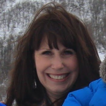 Allison Strong Photo 32