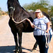 Connie Staples Photo 8