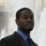 Jeremy Graham Photo 1