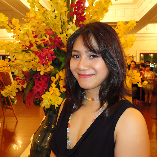 Lily Truong Photo 12
