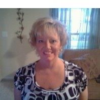 Carolyn Townsend Photo 23
