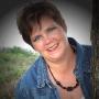 Diana Gillespie Photo 21