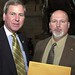 Charles Rhoads Photo 12
