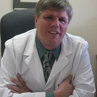 Bill Bowden Photo 41