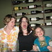 Rachel Boyer Photo 28