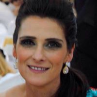Sandra Michels Photo 24