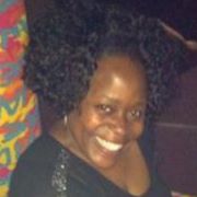 Shameeka Harris Photo 10