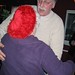 Jim Brockman Photo 14