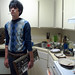 Michael Simms Photo 33