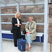 Jane Lavelle Photo 9
