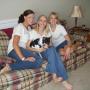 Elizabeth Adkins Photo 36