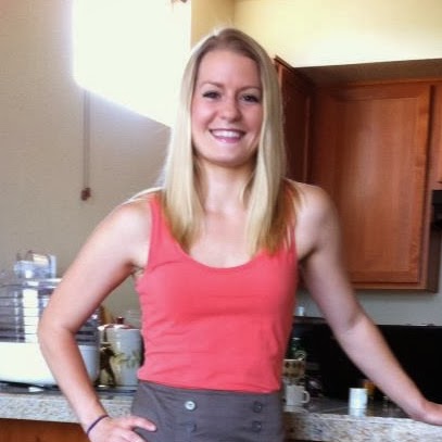 Amy Hall Photo 39