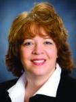 Sally Robinson Photo 2
