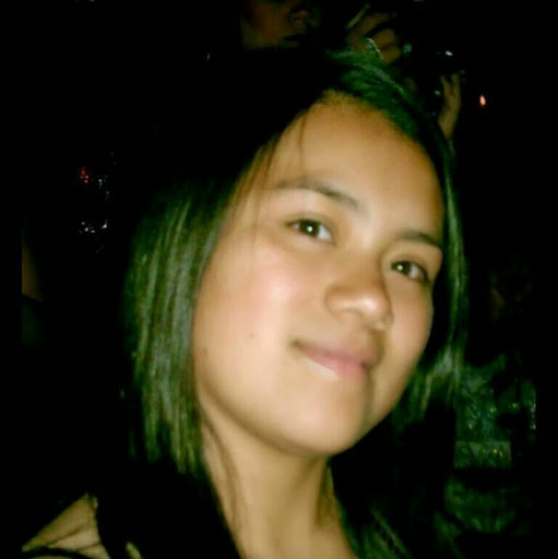 Olga Castillo Photo 13