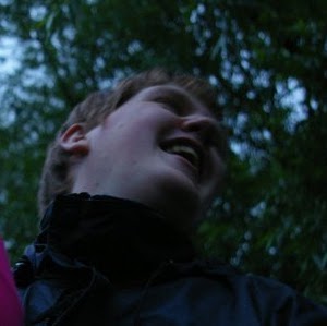 David Halstead Photo 6