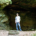 Alan Hill Photo 41