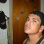 Johnny Johnston Photo 27