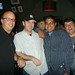 Andy Nix Photo 20