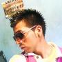 Johan Chavez Photo 23