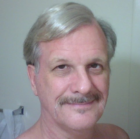 Mark Snyder Photo 48