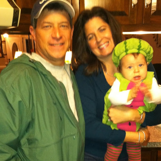 Susan Blackwell Photo 24