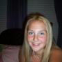 Elizabeth Wagoner Photo 28