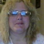 Paula Myers Photo 16