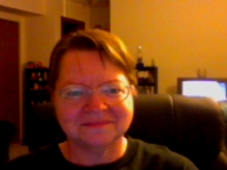 Judith Cook Photo 34