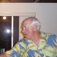 David Utter Photo 35
