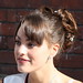 Rebecca Lloyd Photo 23