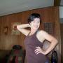 Beth Emerson Photo 34