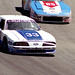 Bruce Barton Photo 58