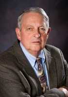 Stephen Winter Photo 10