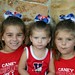 Sheri Thompson Photo 18