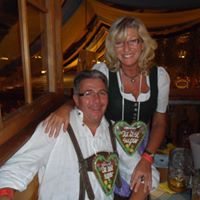 Ruth Neff Photo 27