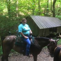 Paulette Wagner Photo 19