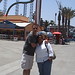 Betty Knotts Photo 12