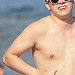 Jesse Short Photo 17