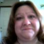Debra Murphy Photo 18