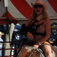 Debra Mcmahan Photo 16