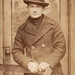 George Dewey Photo 47