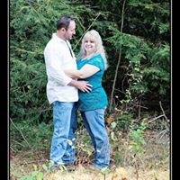 Karen Hirt Photo 6