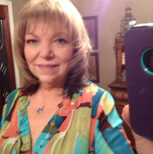 Donna Helms Photo 26