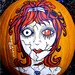 Denise Masters Photo 14