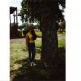 Nancy Pulido Photo 25