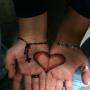 Celia Hernandez Photo 41