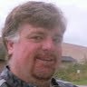 Bruce Howell Photo 11