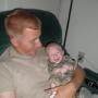 Jason Kidwell Photo 39