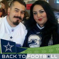 Lori Vasquez Photo 13